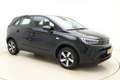 Opel Crossland 1.2 Turbo Edition 110pk | Navigatie | Camera | LED Zwart - thumbnail 8