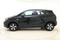 Opel Crossland 1.2 Turbo Edition 110pk | Navigatie | Camera | LED Zwart - thumbnail 5
