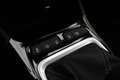 Opel Crossland 1.2 Turbo Edition 110pk | Navigatie | Camera | LED Zwart - thumbnail 22