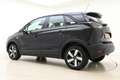 Opel Crossland 1.2 Turbo Edition 110pk | Navigatie | Camera | LED Zwart - thumbnail 12