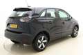 Opel Crossland 1.2 Turbo Edition 110pk | Navigatie | Camera | LED Zwart - thumbnail 2