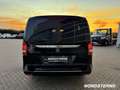 Mercedes-Benz V 220 V 220 d EDITION Lang AHK 2,5t el. Türen Navi  BC Schwarz - thumbnail 5