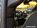 Mercedes-Benz V 220 V 220 d EDITION Lang AHK 2,5t el. Türen Navi  BC Schwarz - thumbnail 16