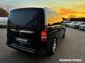 Mercedes-Benz V 220 V 220 d EDITION Lang AHK 2,5t el. Türen Navi  BC Schwarz - thumbnail 8