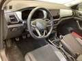 Volkswagen T-Cross 1.0 TSI Goal Sitzhzg Klima App-Connect Grau - thumbnail 9