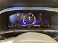 Volkswagen T-Cross 1.0 TSI Goal Sitzhzg Klima App-Connect Grau - thumbnail 6