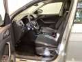 Volkswagen T-Cross 1.0 TSI Goal Sitzhzg Klima App-Connect Grau - thumbnail 5