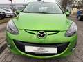 Mazda 2 Lim. 1.5 Sport-Line*102 PS*Sitzheizung*1.Hand Vert - thumbnail 2