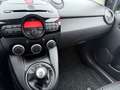 Mazda 2 Lim. 1.5 Sport-Line*102 PS*Sitzheizung*1.Hand Vert - thumbnail 10