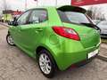 Mazda 2 Lim. 1.5 Sport-Line*102 PS*Sitzheizung*1.Hand Vert - thumbnail 5