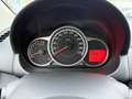 Mazda 2 Lim. 1.5 Sport-Line*102 PS*Sitzheizung*1.Hand Vert - thumbnail 11
