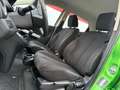 Mazda 2 Lim. 1.5 Sport-Line*102 PS*Sitzheizung*1.Hand Vert - thumbnail 9