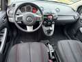 Mazda 2 Lim. 1.5 Sport-Line*102 PS*Sitzheizung*1.Hand Vert - thumbnail 8