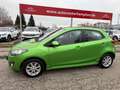 Mazda 2 Lim. 1.5 Sport-Line*102 PS*Sitzheizung*1.Hand Vert - thumbnail 4