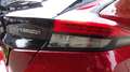 Nissan Leaf Tekna 40 kWh VOL OPTIE Nette staat Rood - thumbnail 20
