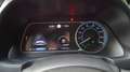Nissan Leaf Tekna 40 kWh VOL OPTIE Nette staat Rood - thumbnail 18