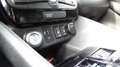 Nissan Leaf Tekna 40 kWh VOL OPTIE Nette staat Rood - thumbnail 17
