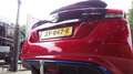 Nissan Leaf Tekna 40 kWh VOL OPTIE Nette staat Rood - thumbnail 21
