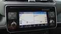 Nissan Leaf Tekna 40 kWh VOL OPTIE Nette staat Rood - thumbnail 16