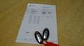 Nissan Leaf Tekna 40 kWh VOL OPTIE Nette staat Rood - thumbnail 22