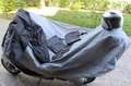 Kymco Xciting 250i Plateado - thumbnail 8