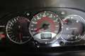 Kymco Xciting 250i Plateado - thumbnail 4