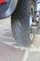 Kymco Xciting 250i Plateado - thumbnail 6