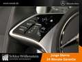 Mercedes-Benz B 200 Progressive/LED/Advanced-P/Spiegel-P/RfCam Weiß - thumbnail 8