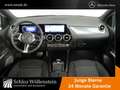 Mercedes-Benz B 200 Progressive/LED/Advanced-P/Spiegel-P/RfCam Weiß - thumbnail 5