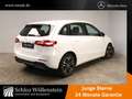 Mercedes-Benz B 200 Progressive/LED/Advanced-P/Spiegel-P/RfCam Weiß - thumbnail 12