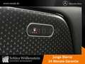 Mercedes-Benz B 200 Progressive/LED/Advanced-P/Spiegel-P/RfCam Weiß - thumbnail 4