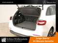 Mercedes-Benz B 200 Progressive/LED/Advanced-P/Spiegel-P/RfCam Weiß - thumbnail 11