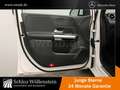 Mercedes-Benz B 200 Progressive/LED/Advanced-P/Spiegel-P/RfCam Weiß - thumbnail 3