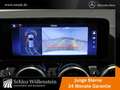 Mercedes-Benz B 200 Progressive/LED/Advanced-P/Spiegel-P/RfCam Weiß - thumbnail 7