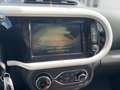 Renault Twingo Vibes Electric LED*SHZ*PDC*AUT*Facelift Orange - thumbnail 17