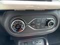 Renault Twingo Vibes Electric LED*SHZ*PDC*AUT*Facelift Orange - thumbnail 18