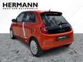 Renault Twingo Vibes Electric LED*SHZ*PDC*AUT*Facelift Orange - thumbnail 3