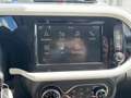 Renault Twingo Vibes Electric LED*SHZ*PDC*AUT*Facelift Orange - thumbnail 11