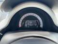 Renault Twingo Vibes Electric LED*SHZ*PDC*AUT*Facelift Orange - thumbnail 15