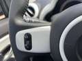 Renault Twingo Vibes Electric LED*SHZ*PDC*AUT*Facelift Orange - thumbnail 20