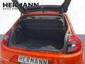 Renault Twingo Vibes Electric LED*SHZ*PDC*AUT*Facelift Orange - thumbnail 6
