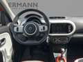 Renault Twingo Vibes Electric LED*SHZ*PDC*AUT*Facelift Orange - thumbnail 9