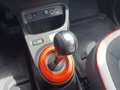 Renault Twingo Vibes Electric LED*SHZ*PDC*AUT*Facelift Orange - thumbnail 21