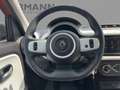 Renault Twingo Vibes Electric LED*SHZ*PDC*AUT*Facelift Orange - thumbnail 10