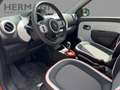 Renault Twingo Vibes Electric LED*SHZ*PDC*AUT*Facelift Orange - thumbnail 7