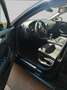 Audi A3 Sportback 30 TDI Design 85kW Negro - thumbnail 9