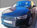 Audi A3 Sportback 30 TDI Design 85kW Negro - thumbnail 6