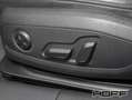 Audi A4 Avant Advanced 35 TFSI AHK ACC Leder NAVI LED 18 Z Negro - thumbnail 10