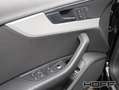 Audi A4 Avant Advanced 35 TFSI AHK ACC Leder NAVI LED 18 Z Negro - thumbnail 5