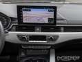 Audi A4 Avant Advanced 35 TFSI AHK ACC Leder NAVI LED 18 Z Schwarz - thumbnail 7